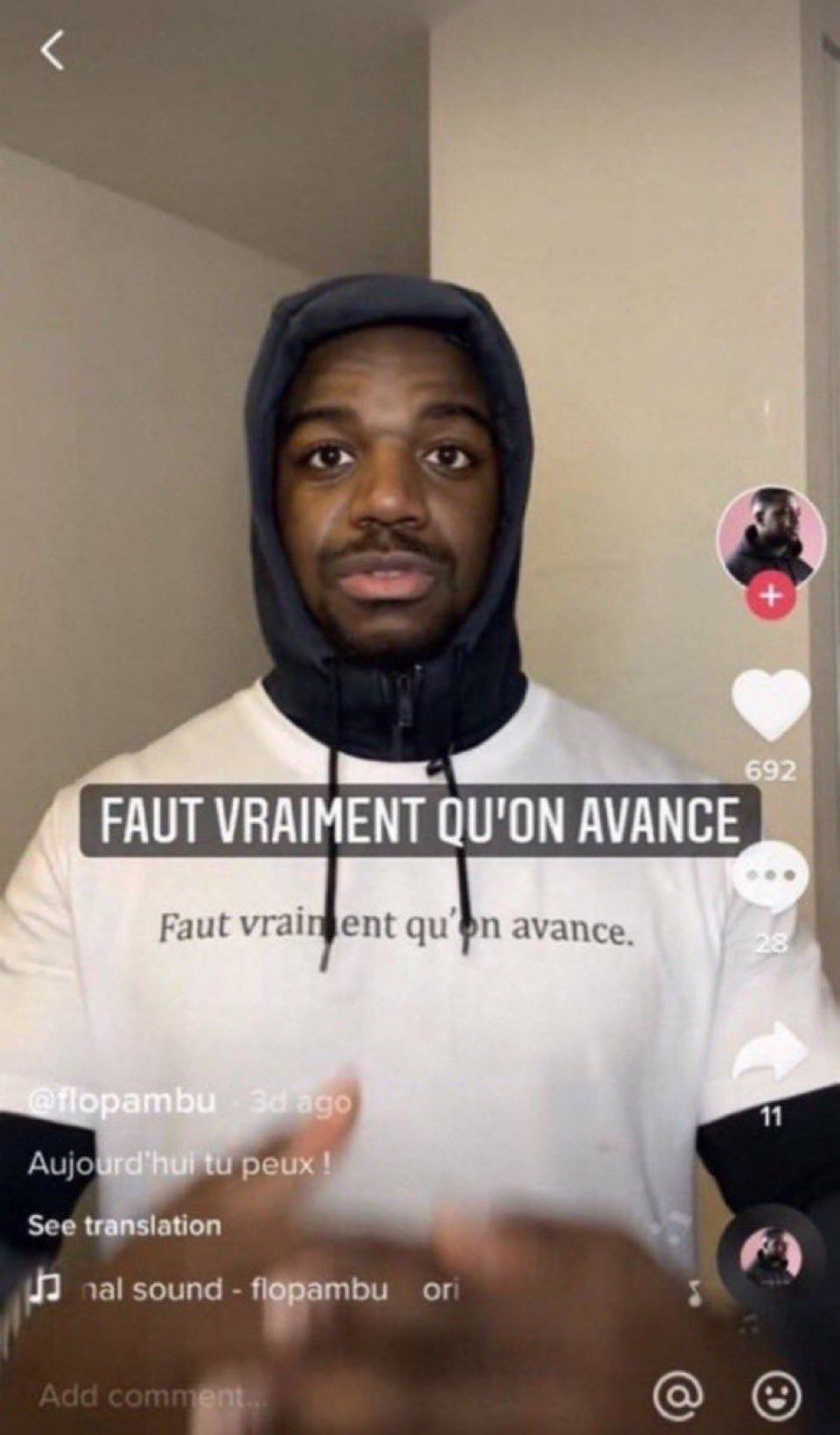 Chaise mega🍉🇳🇨 banner