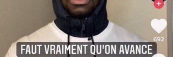 flottismeoff Profile Banner