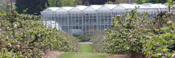 davidjohnbrogan Profile Banner