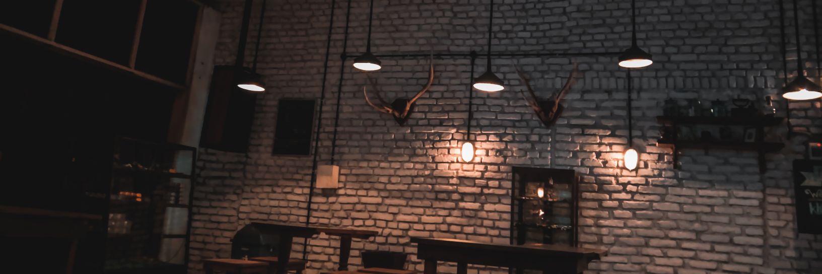 hadiknash's profile banner image