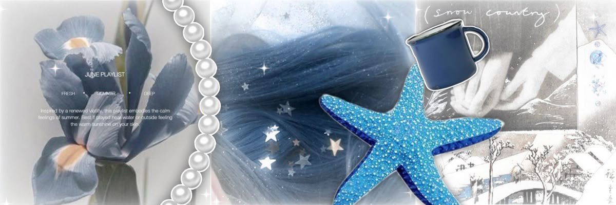 spinnineclipse's profile banner image
