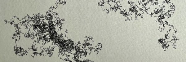 matthen2 Profile Banner
