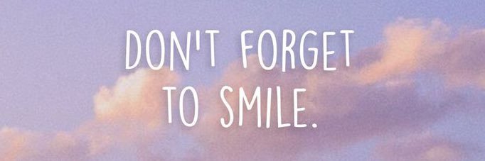 Ⓜ️E®️C¥🐾 banner