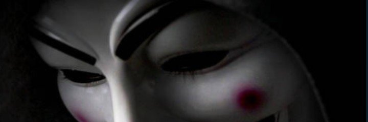 ppgghh7's profile banner image
