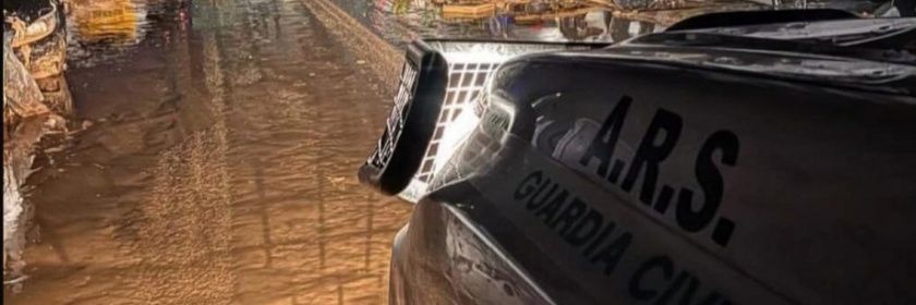 M4_x_10's profile banner image