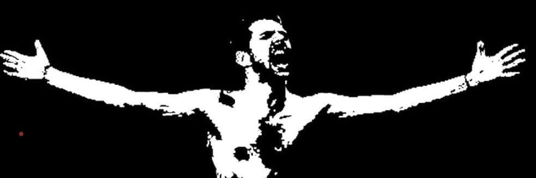 كبيــر البيــت banner