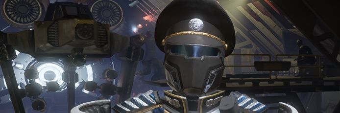 RobDragon1's profile banner image