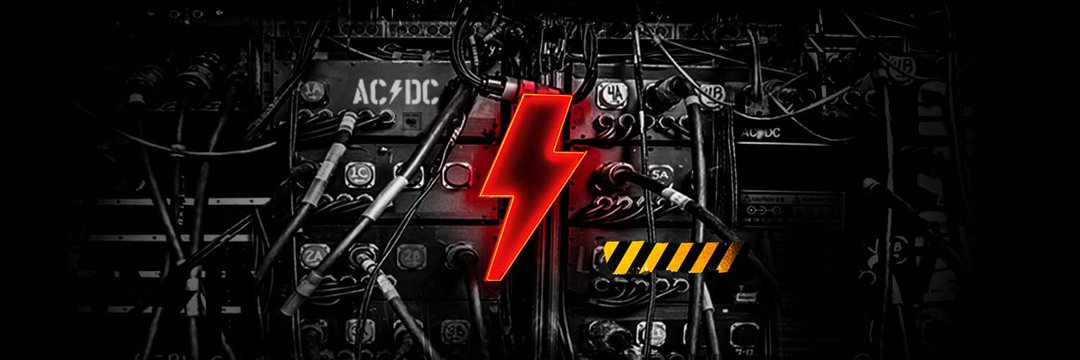 PWRUPACDC's profile banner image