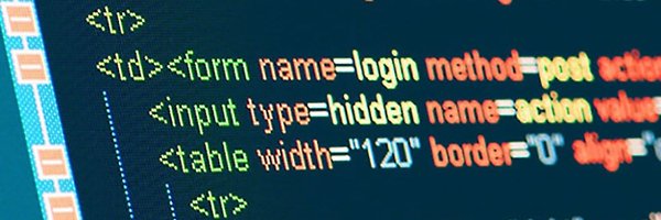 ManujArora4 Profile Banner