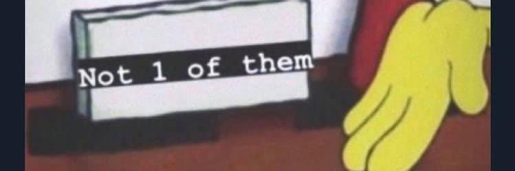 aleya_xo's profile banner image