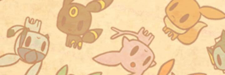 davidvil13's profile banner image