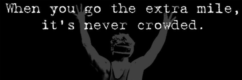 Central Cambria Wrestling banner