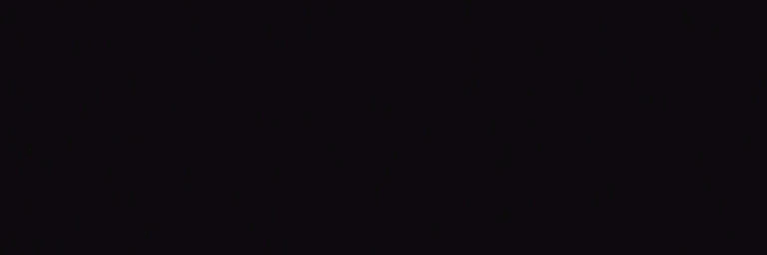 Ben banner