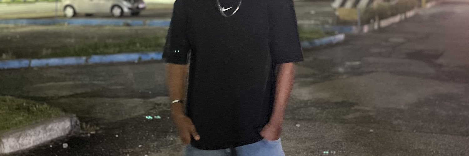 blackmateus29's profile banner image
