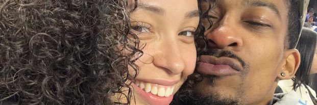 VizionChelsey's profile banner image