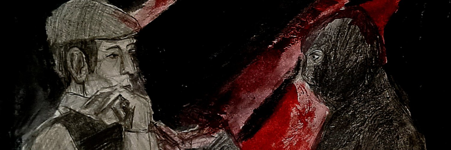 Cate / CT-7056 | COMISSIONS OPEN! banner