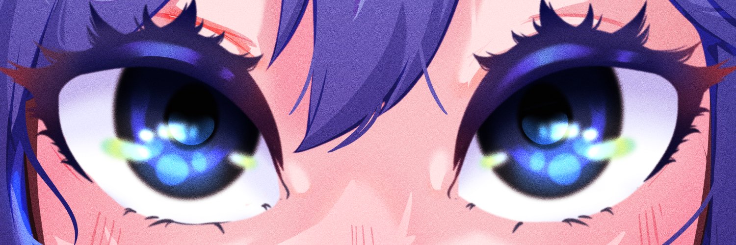 🌱 Carboncito 🌱 banner