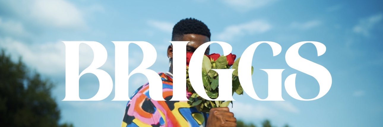 mimosaque's profile banner image