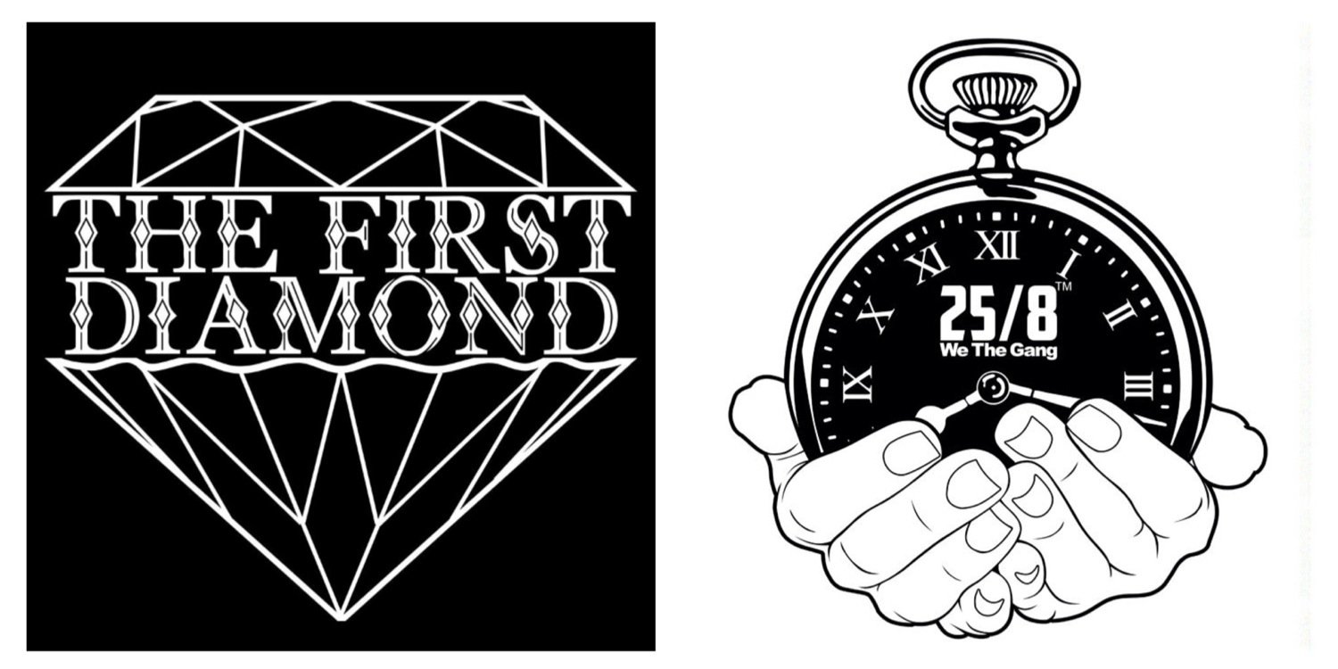 thefirstdiamond's profile banner image