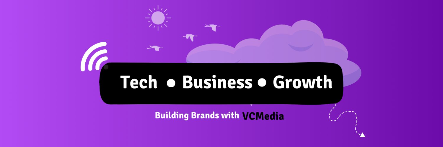 Roshan Sharma banner