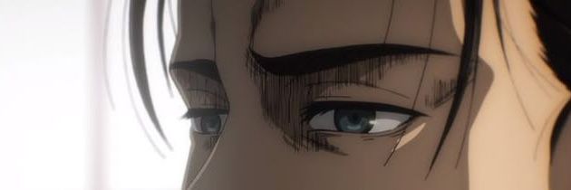 itzsahilll's profile banner image