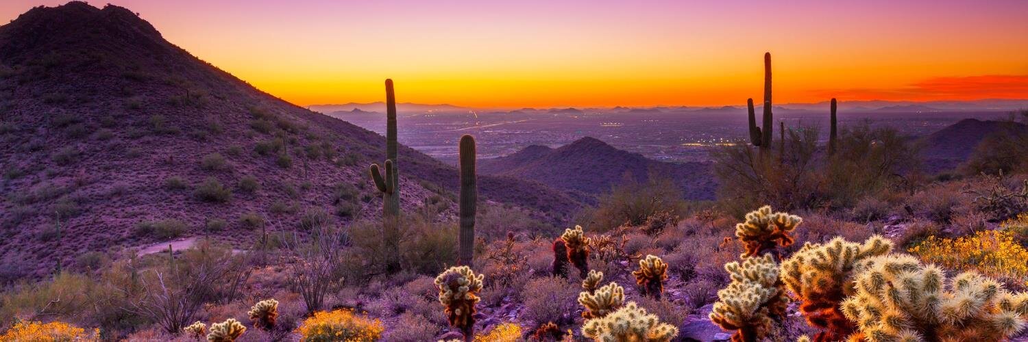 AtkinsonArizona's profile banner image