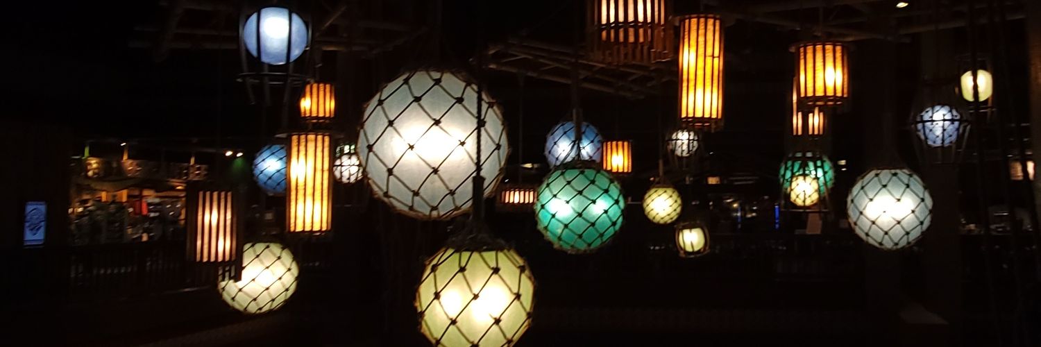 Jeremy Diamond banner