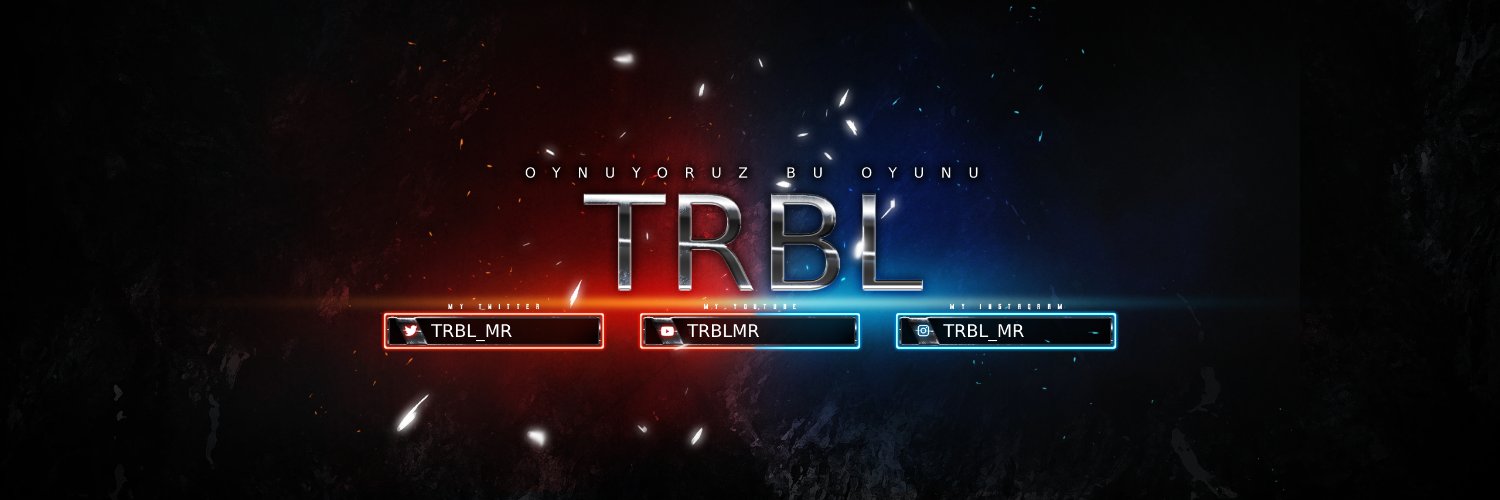 Bahadır Doğrusöz banner