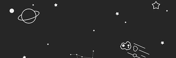 Blumimir_'s profile banner image