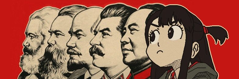 vand banner