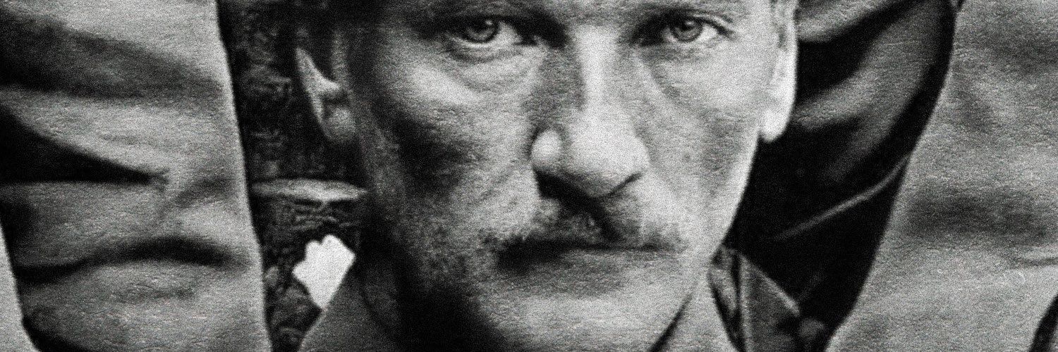 Ceylan01Benim's profile banner image