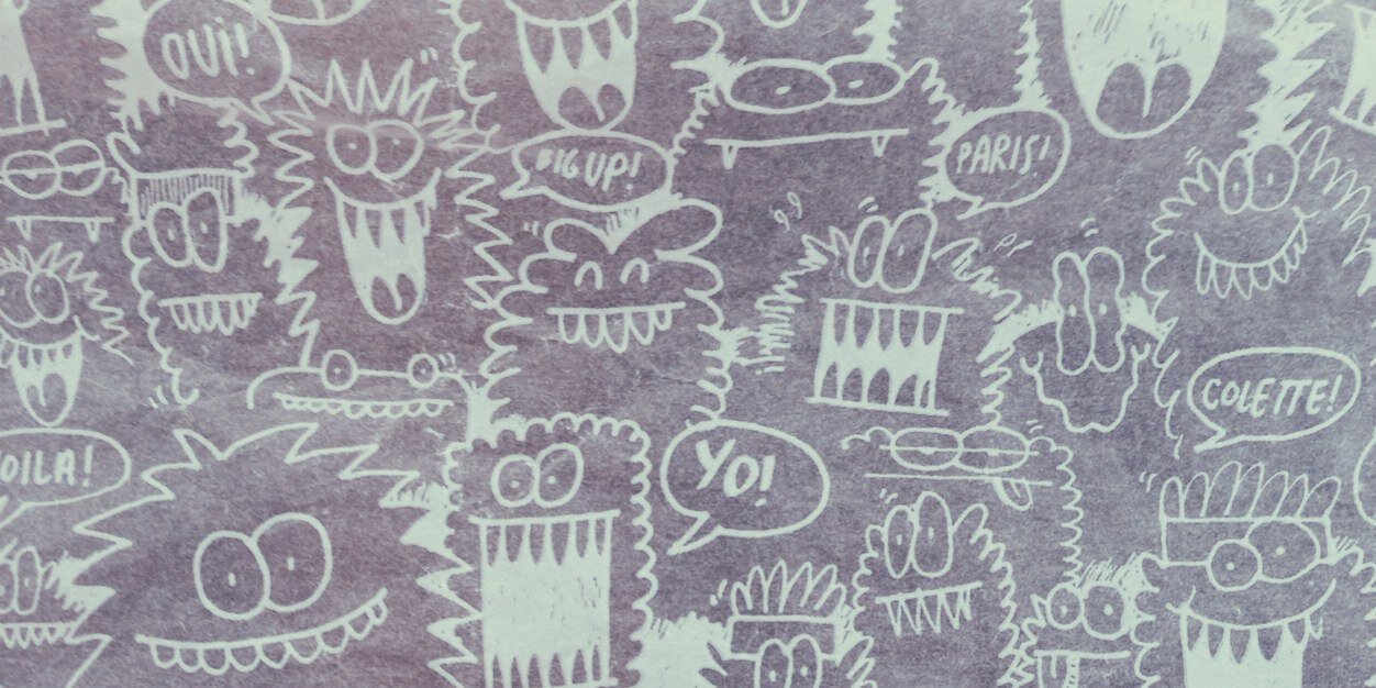 tgfablog's profile banner image