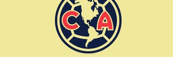 pablozarco's profile banner image