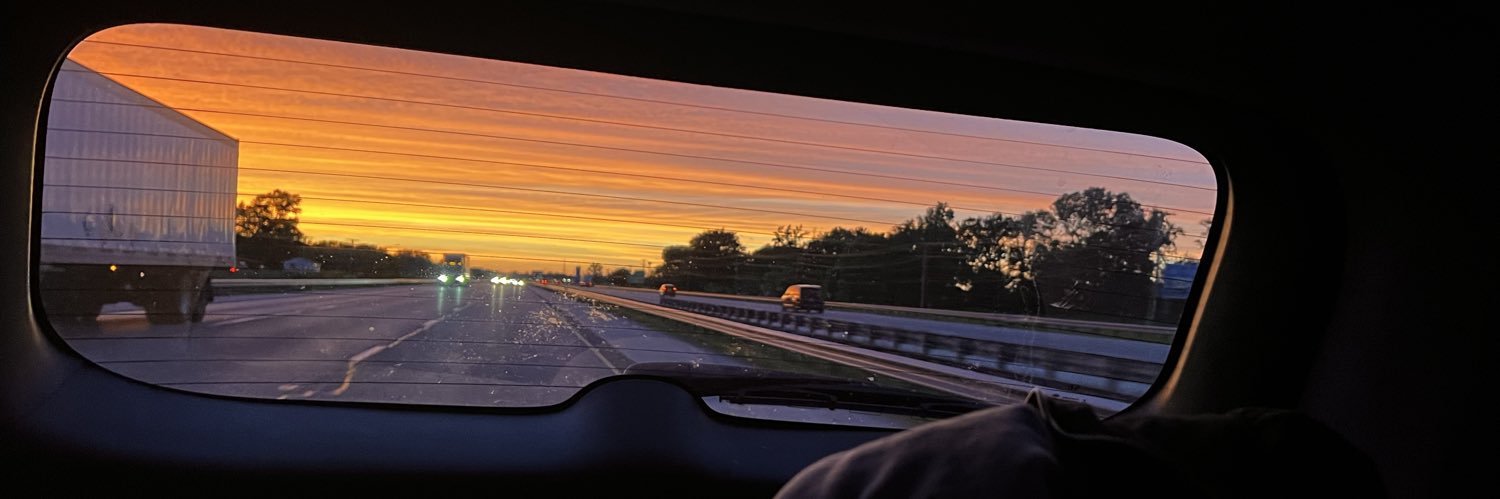 beanseyss's profile banner image