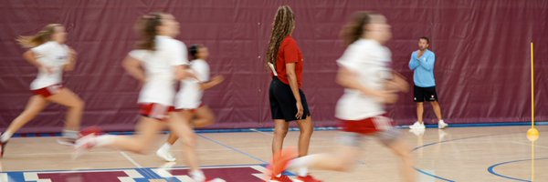 lmulionswb Profile Banner