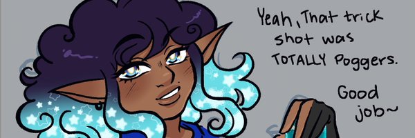 MsGalaxy12 Profile Banner