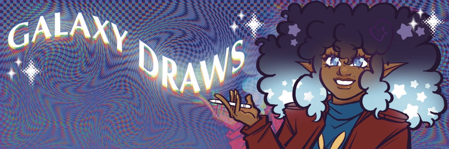 ⭐️ Galaxy🌌 COMS ARE OPEN!! 0/6 (🇵🇸🍉-🦋) banner
