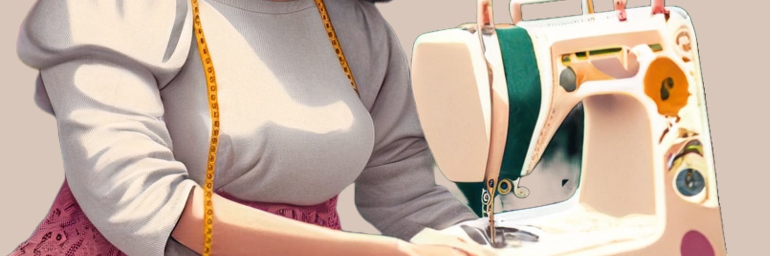 pneemo_'s profile banner image