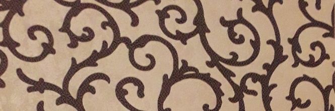 ABAPICAL's profile banner image