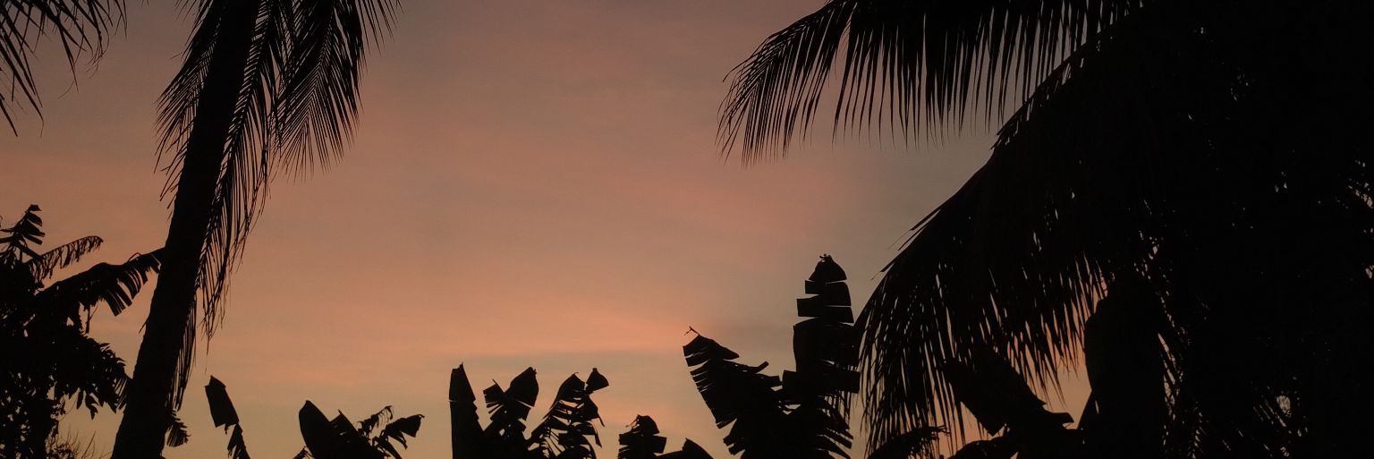 gbcrr___'s profile banner image