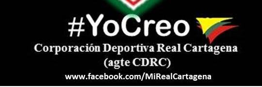 CDRC_1971's profile banner image
