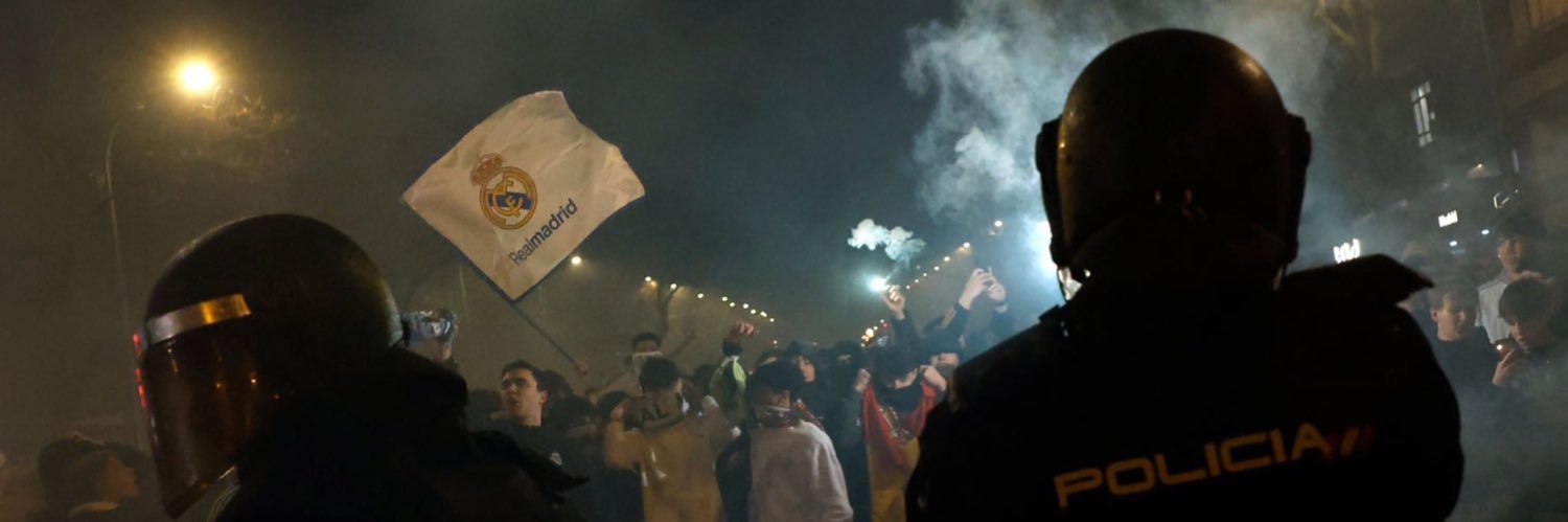 _awab15's profile banner image