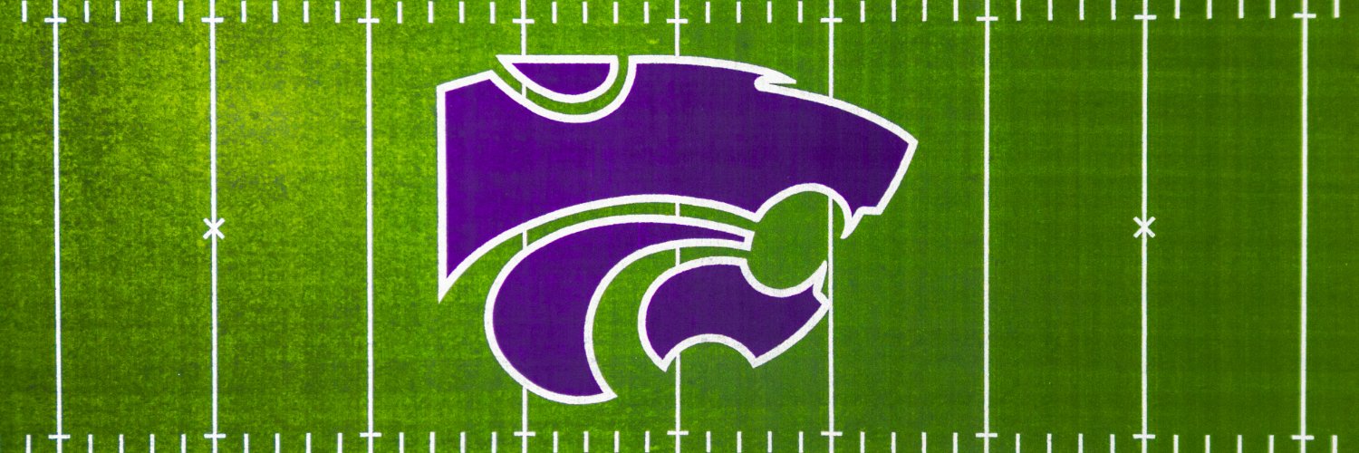 K-State Football banner