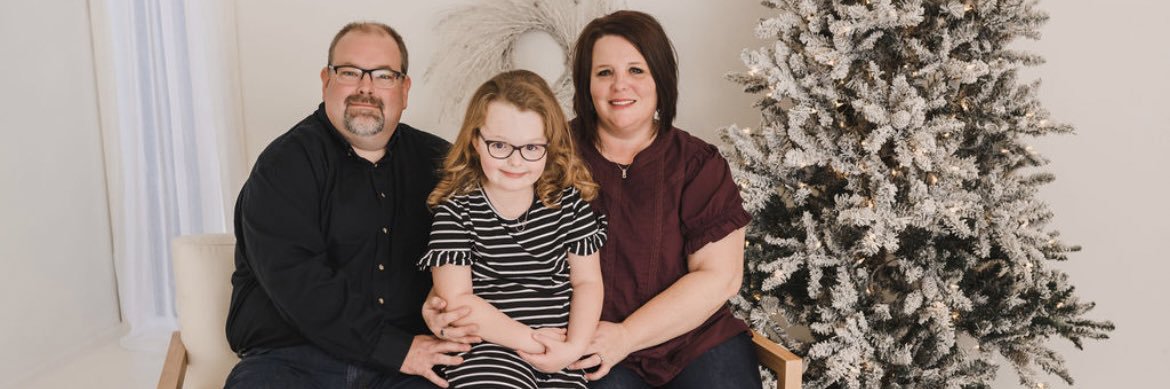 CindyBreazeale3's profile banner image