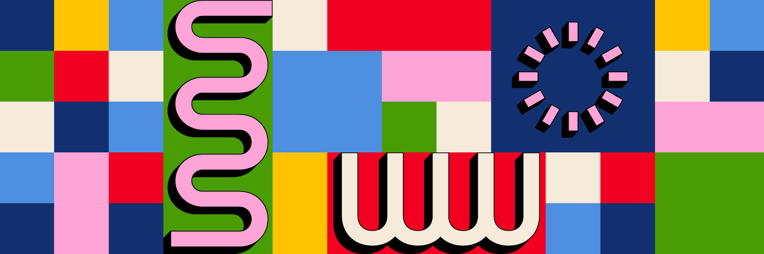 Swatch Argentina banner