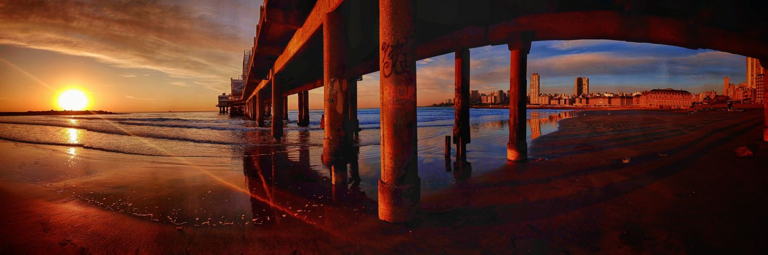 RoPeperina's profile banner image