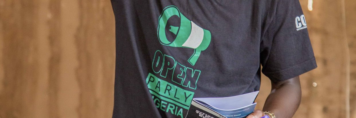 Adeyemoibrahimo's profile banner image