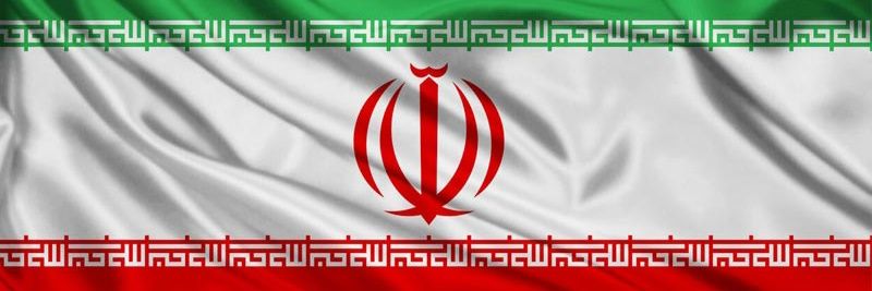 سعید نورمحمدی banner
