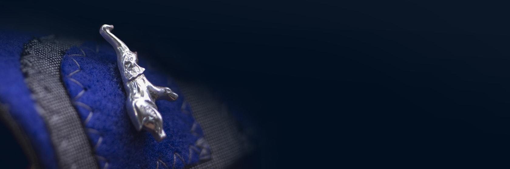 SpyBOX's profile banner image