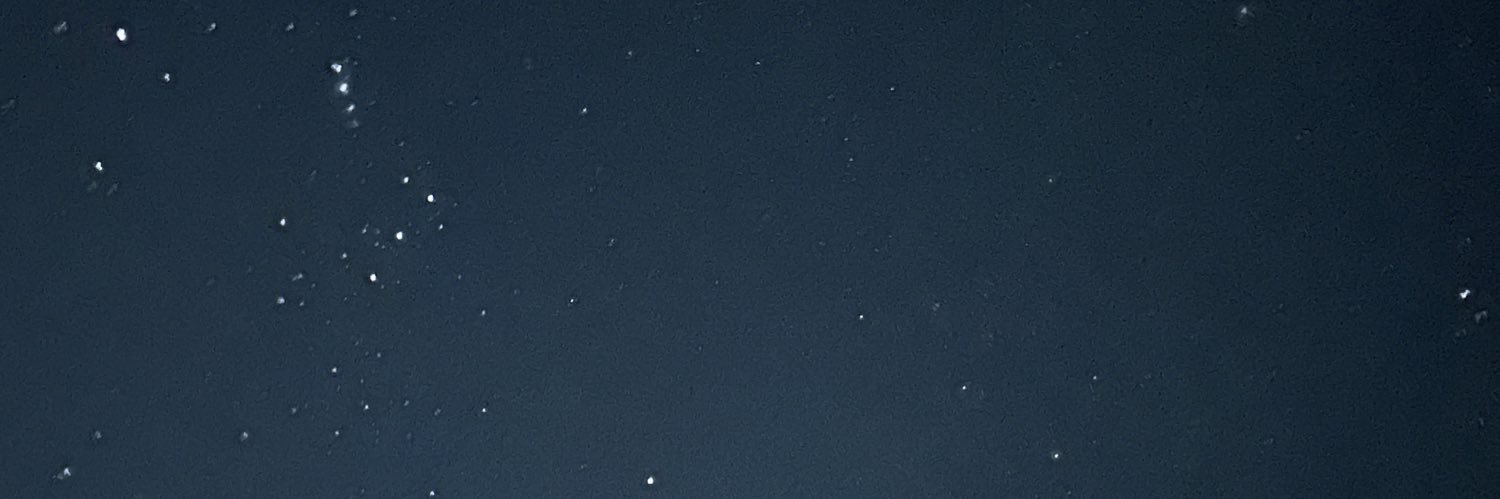 browniebbogi's profile banner image